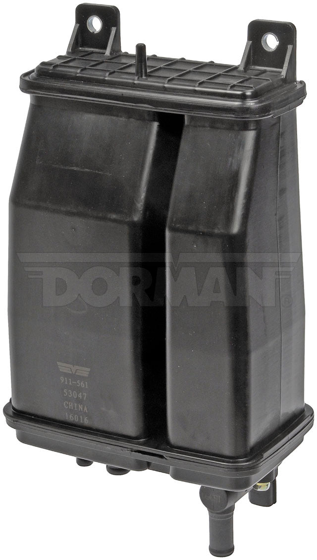 Recipiente para evaporação Dorman P/N 911-561