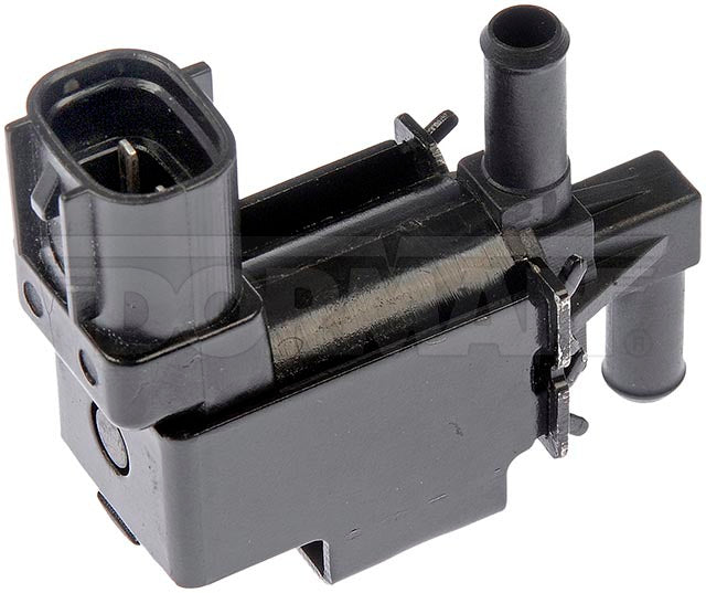 Dorman Vacuum Switch Valve P/N 911-601