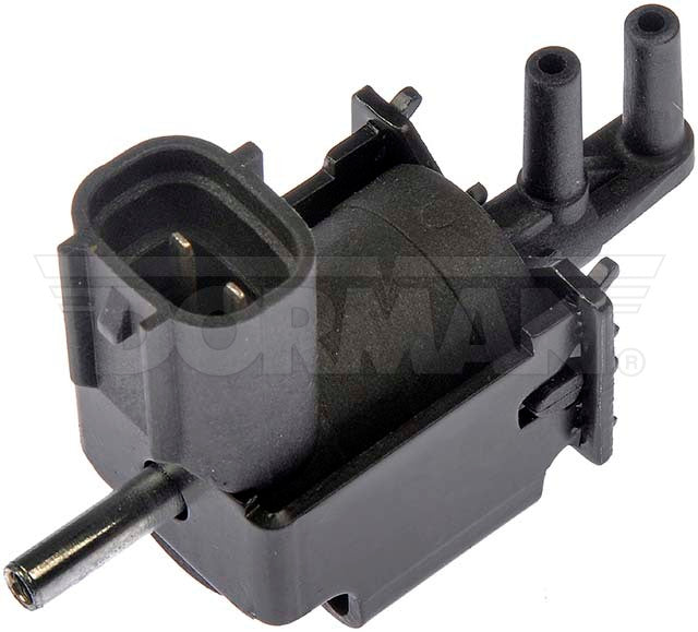 Dorman Vacuum Switch Valve P/N 911-602