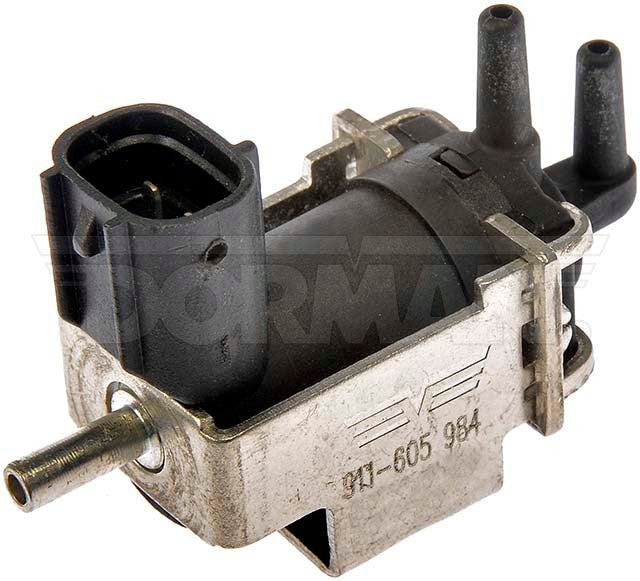 Dorman Vacuum Switch Valve P/N 911-605