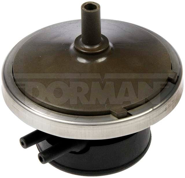 Dorman Egr Vacuum Modulator P/N 911-609