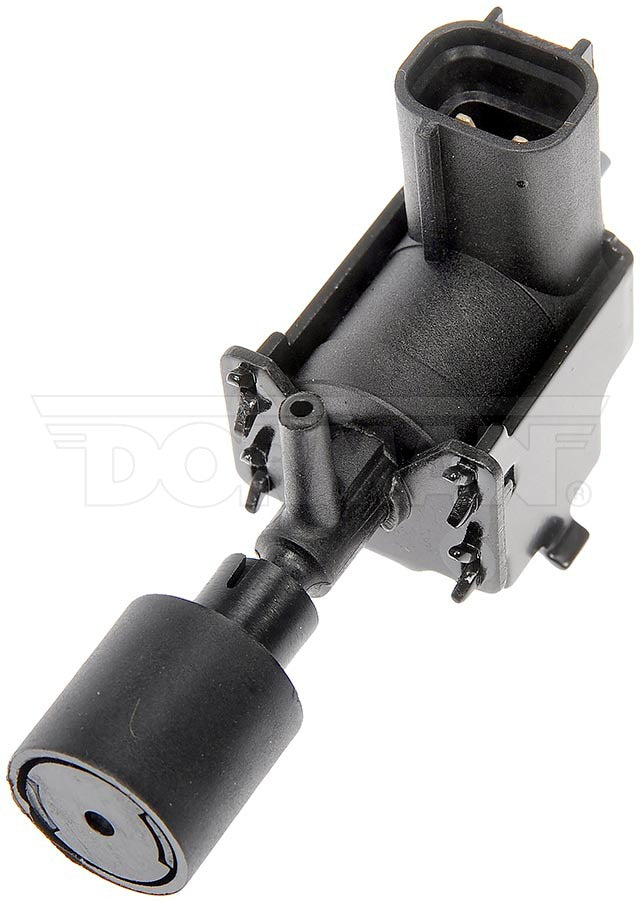 Dorman Vacuum Switch Valve P/N 911-610