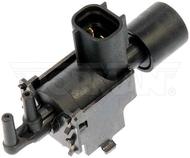 Dorman Vacuum Switch Valve P/N 911-612