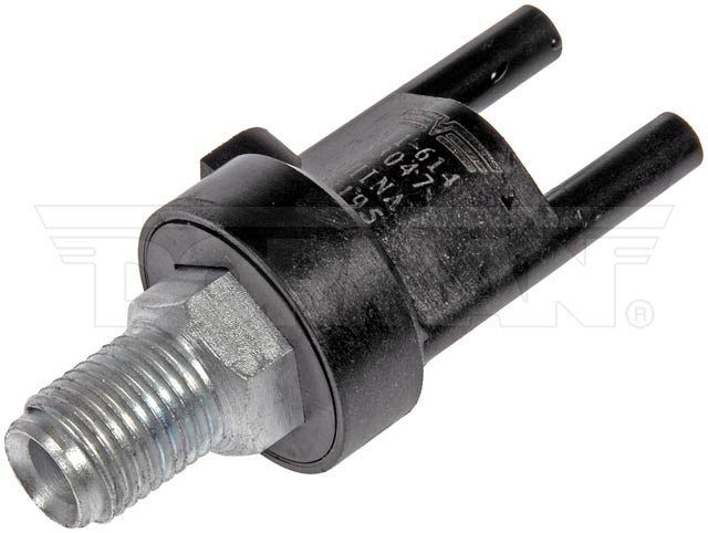 Dorman Air Control Valve P/N 911-614