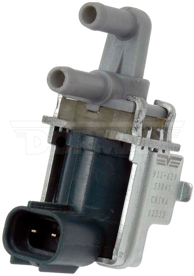 Dorman Vacuum Switch Valve P/N 911-619