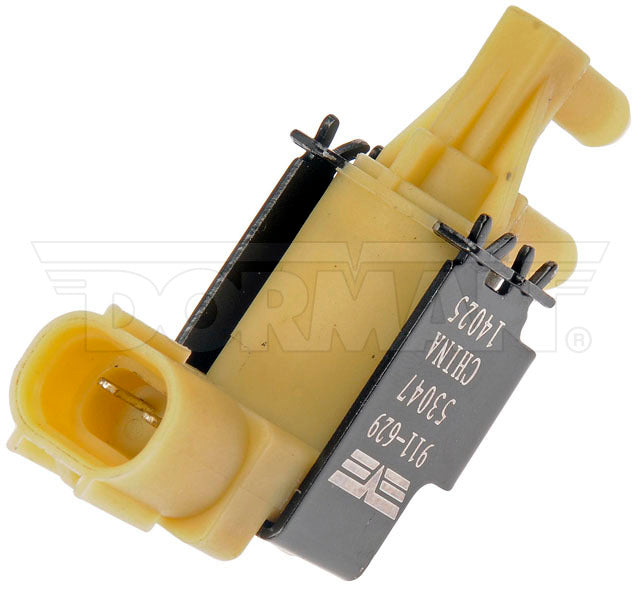 Dorman Evap Valve P/N 911-629