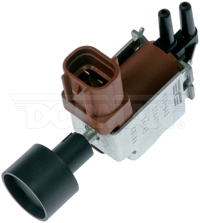 Solenoide Dorman Egr P/N 911-642