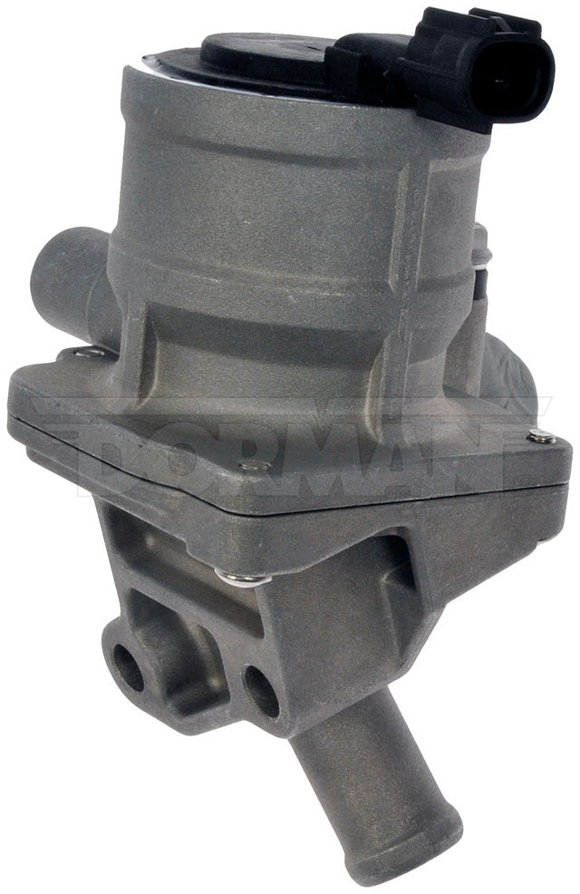 Dorman Air Check Valve P/N 911-644