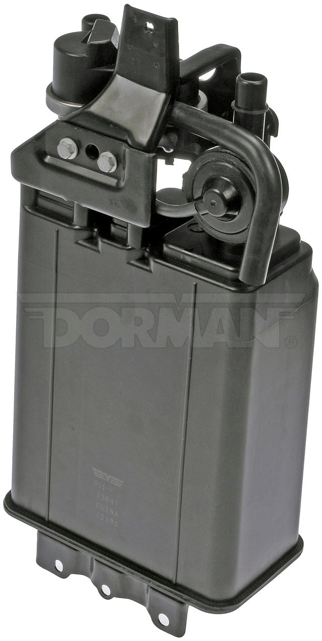 Dorman Evap Canister P/N 911-653