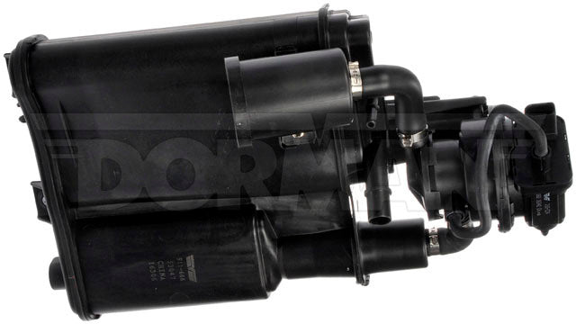 Dorman Evap Canister P/N 911-666