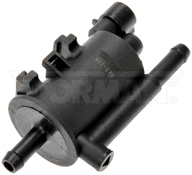 Dorman Purge Valve P/N 911-676