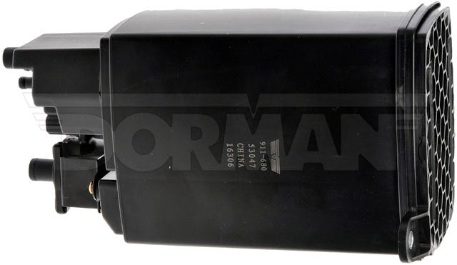 Recipiente para evaporação Dorman P/N 911-680