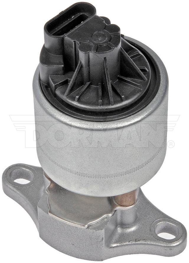 Dorman Egr Valve P/N 911-684