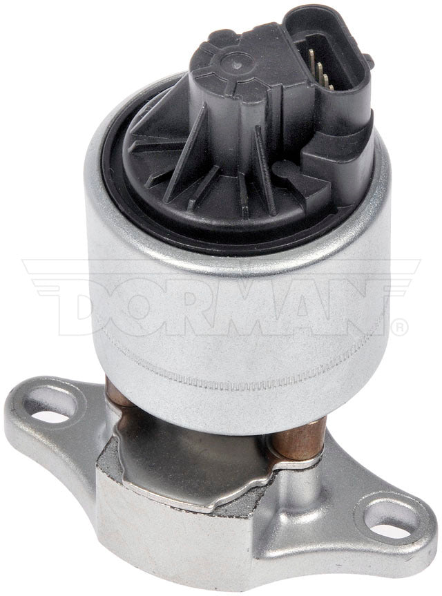 Dorman Egr Valve P/N 911-685