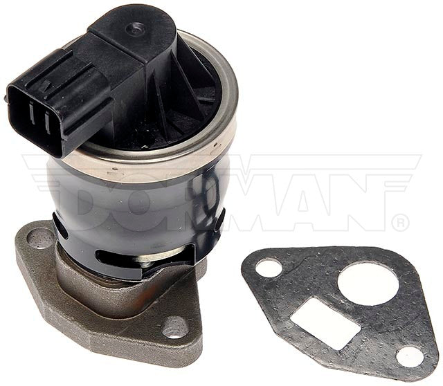 Dorman Egr Valve P/N 911-689