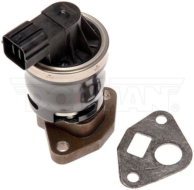 Dorman Egr Valve P/N 911-690