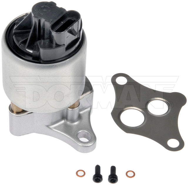 Dorman Egr Valve P/N 911-693