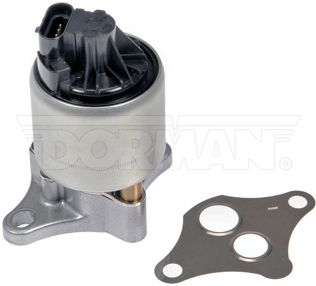 Dorman Egr Valve P/N 911-695