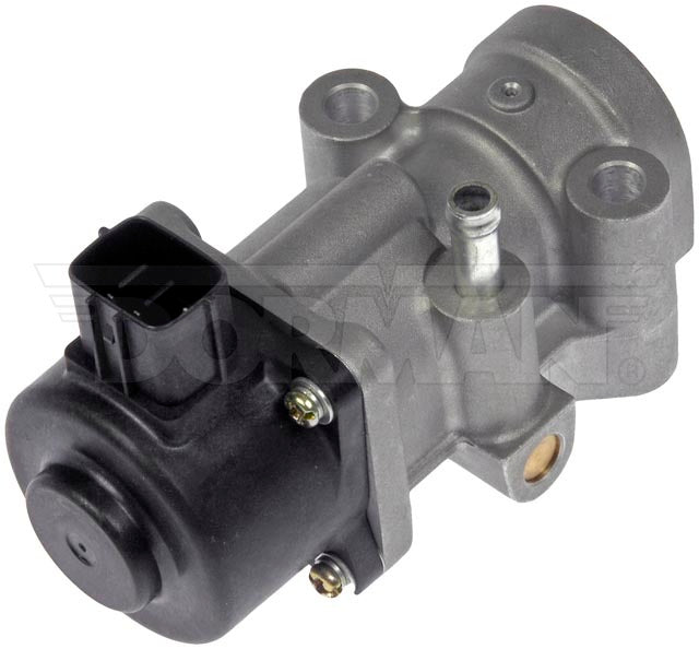 Dorman Egr Valve P/N 911-705