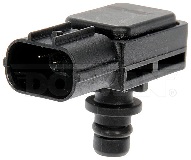 Sensor de presión Dorman N/P 911-716