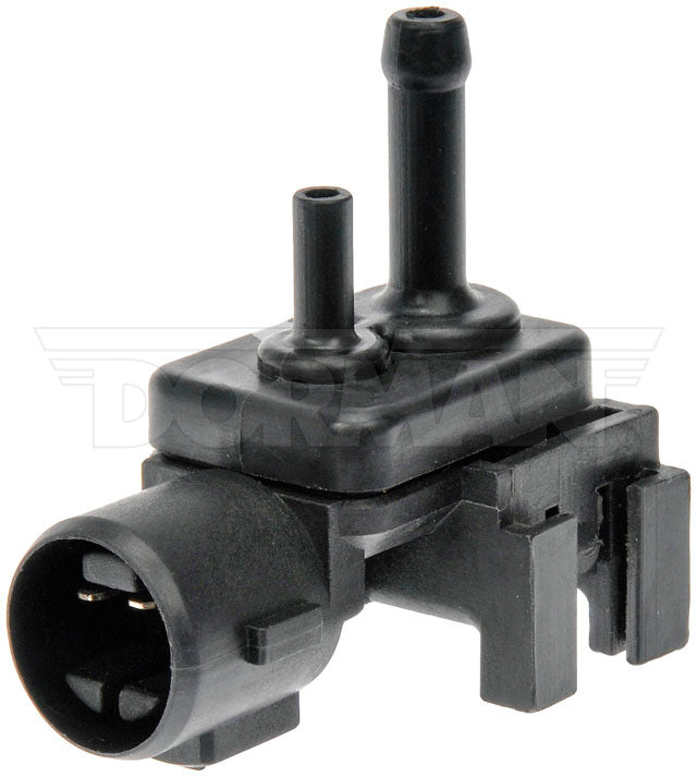 Dorman Tank Pressure Sensor P/N 911-718