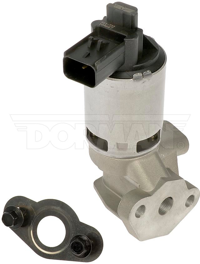 Dorman Egr Valve P/N 911-722