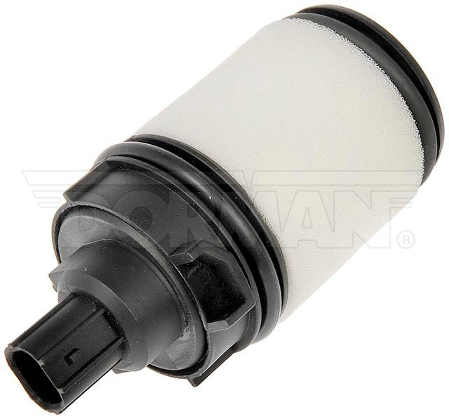 Dorman Vent Valve P/N 911-733