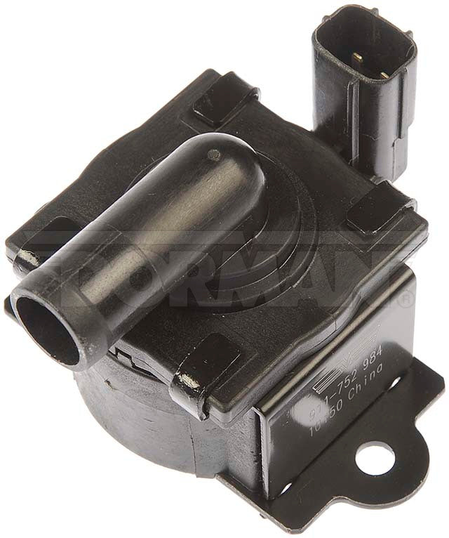 Dorman Shut Off Valve P/N 911-752