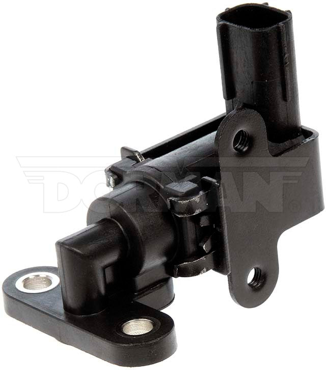 Dorman Vapor Can Valve P/N 911-760