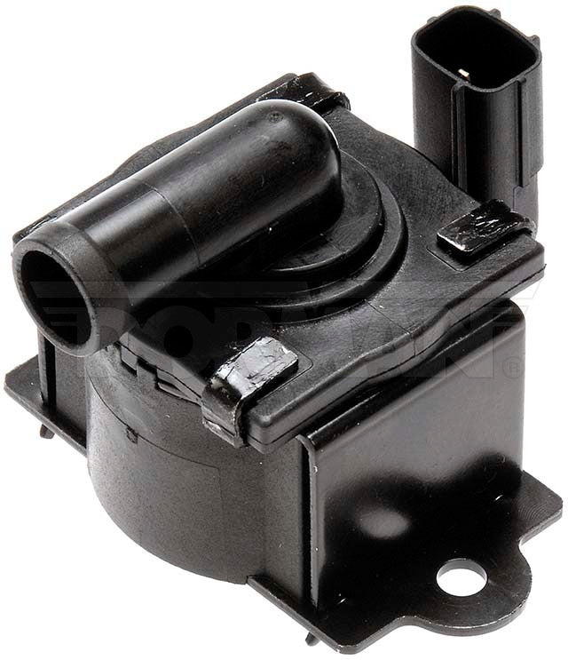 Dorman Vapor Can Vent Valve P/N 911-761