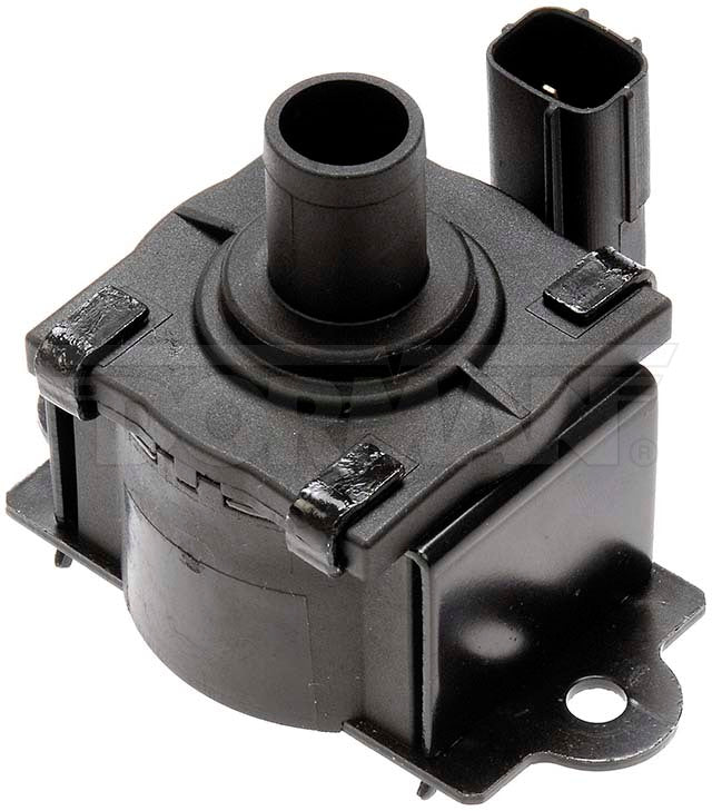 Dorman Vapor Can 2Way Valve P/N 911-762