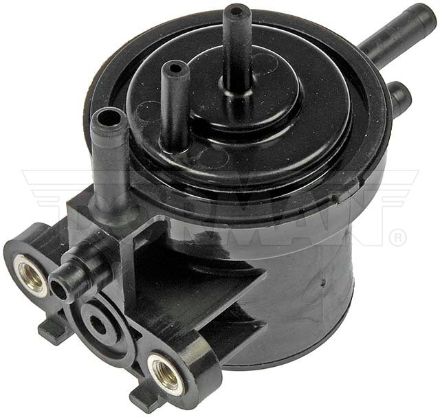 Dorman Vapor Can 2Way Valve P/N 911-764