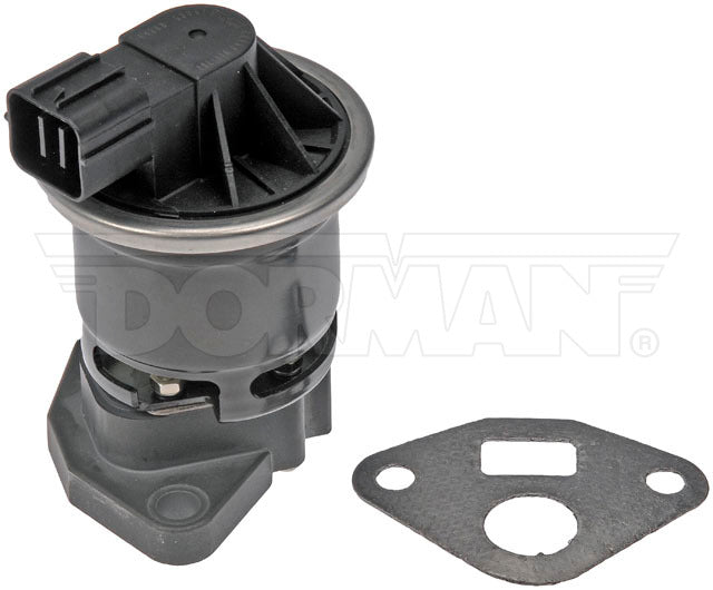 Dorman Egr Valve P/N 911-767