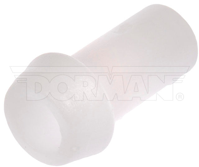 Dorman Valve-One Way P/N 911-786