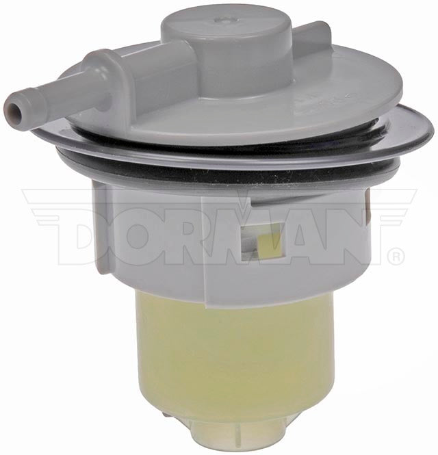 Dorman Valve-2 Way And Cut P/N 911-789