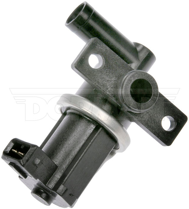 Dorman Valve-Canister Close P/N 911-790