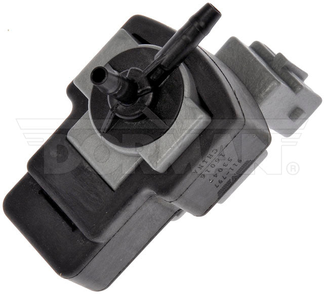 Dorman Valve-Solenoid P/N 911-797