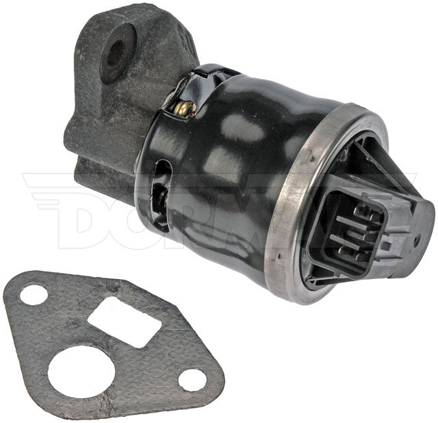 Dorman Egr Valve P/N 911-801