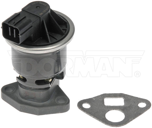 Dorman Egr Valve P/N 911-802