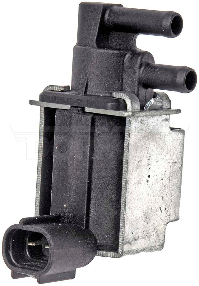 Dorman Purge Valve P/N 911-805