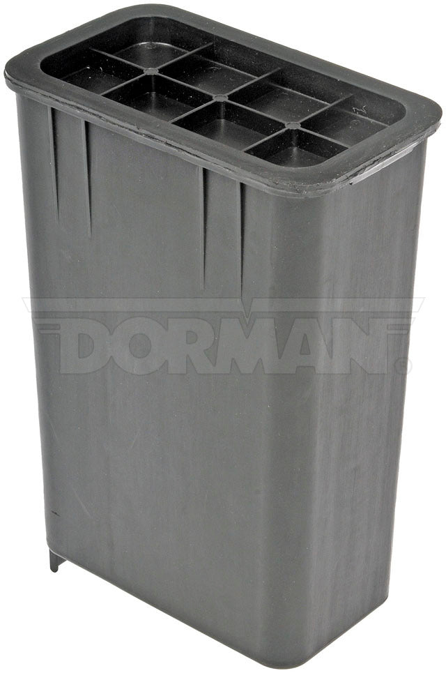 Dorman Evap Canister P/N 911-806