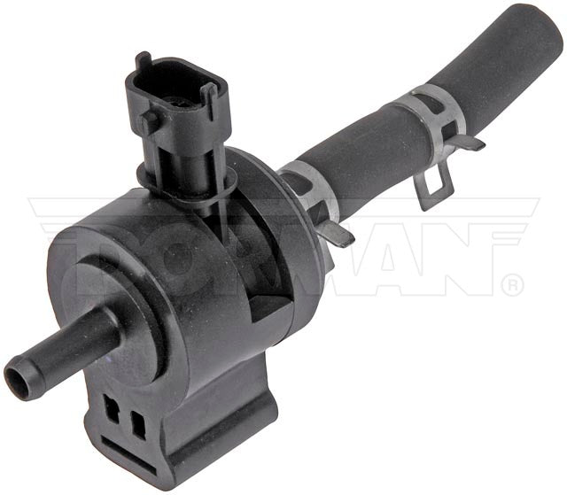 Dorman Purge Valve P/N 911-807