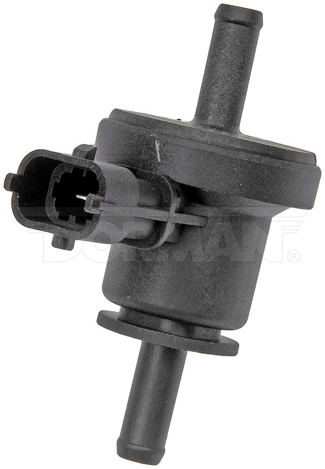 Dorman Purge Valve P/N 911-808