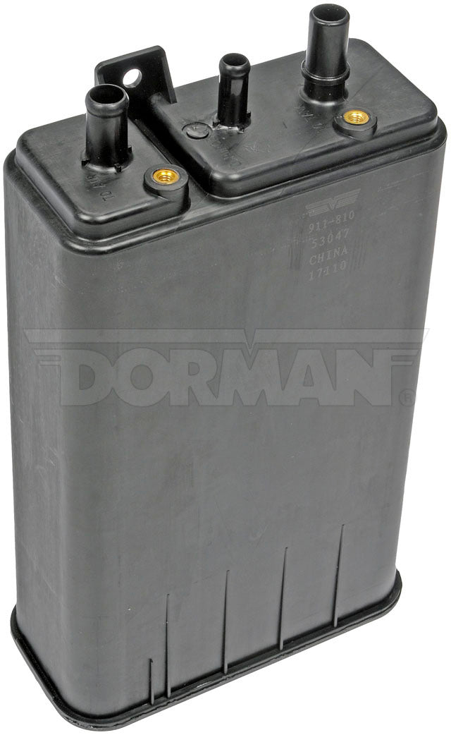 Dorman Evap Canister P/N 911-810