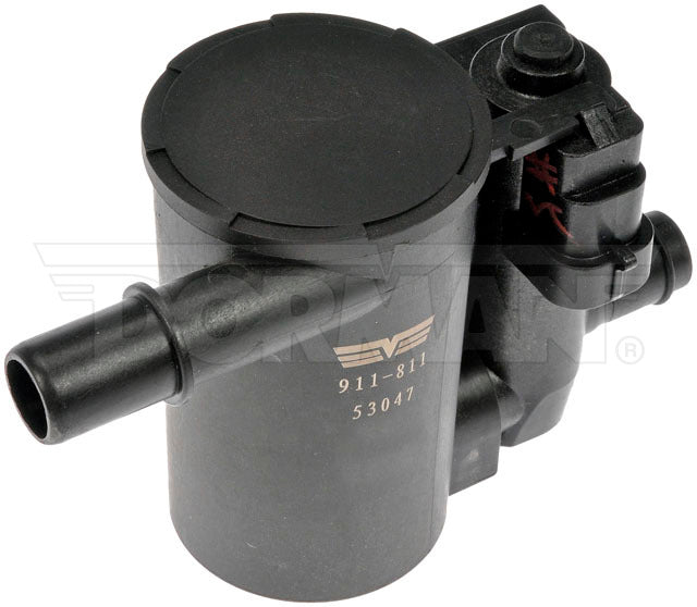 Dorman Vent Control Valve P/N 911-811