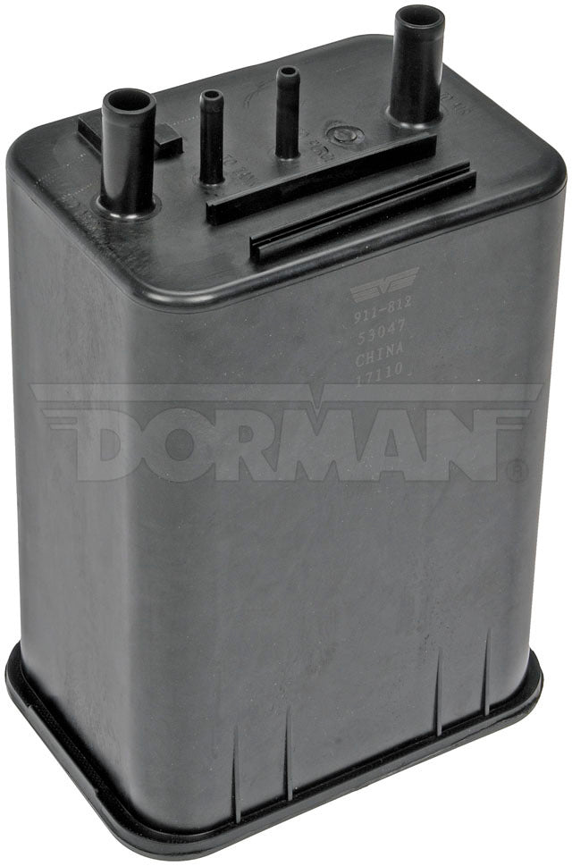 Dorman Evap Canister P/N 911-812