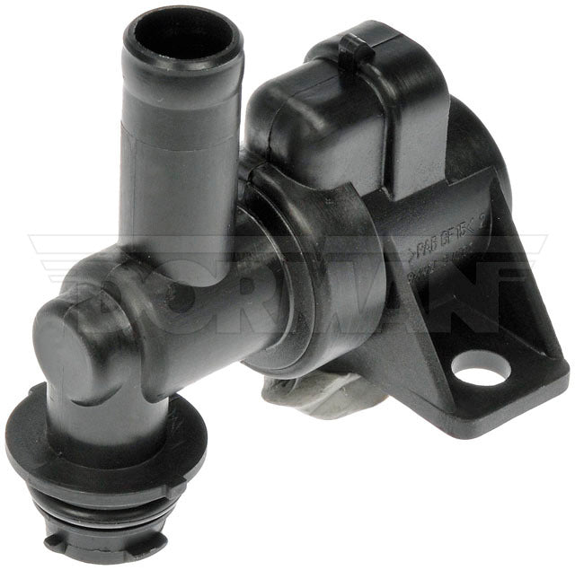 Dorman Valve-Canister Close P/N 911-822