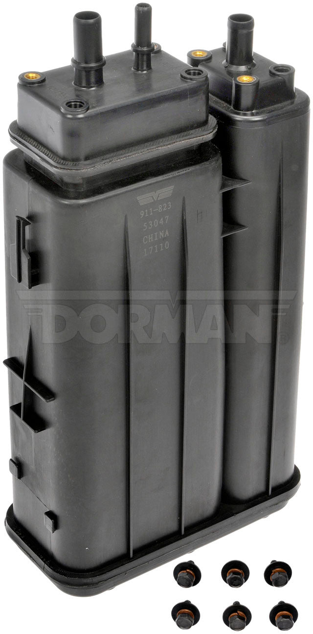 Dorman Evap Canister P/N 911-823