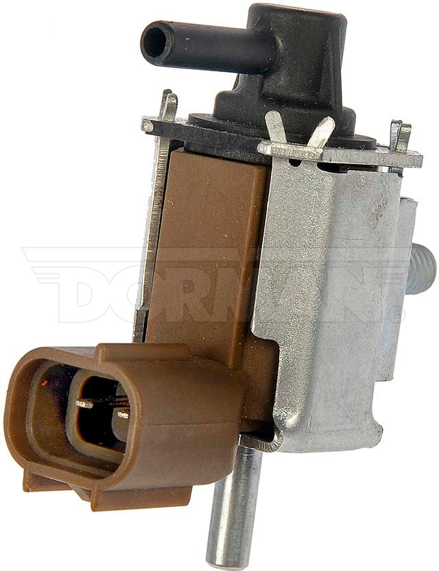 Dorman Vac Switching Valve P/N 911-850