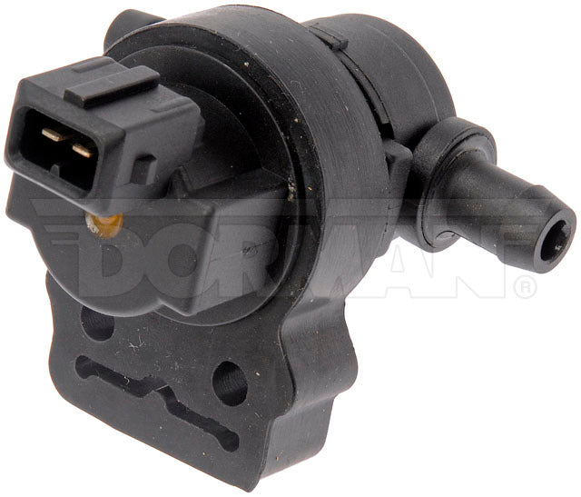 Dorman Purge Valve P/N 911-852